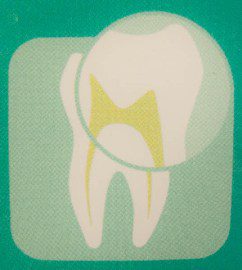 Clínica dental El Camisón