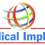Medical-implant-Los-Abrigos-Granadilla-de-Abona